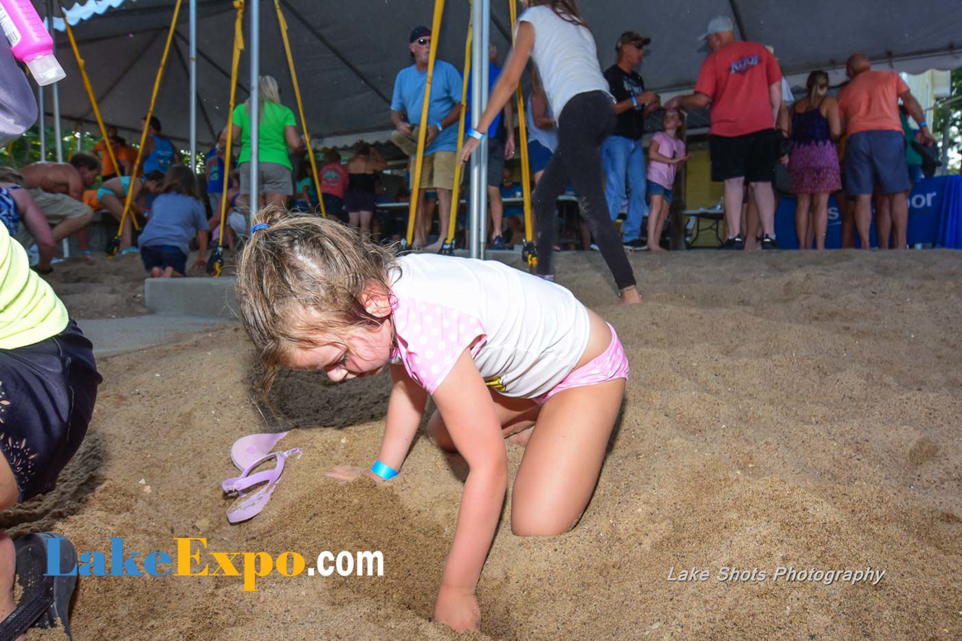 Treasure Hunt-085.jpg